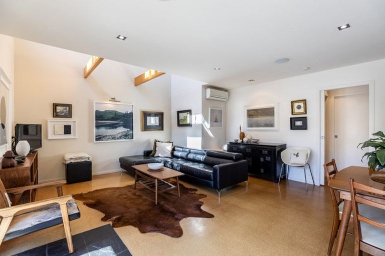 Photo of property in 64 Bronte Street East, Nelson, 7010