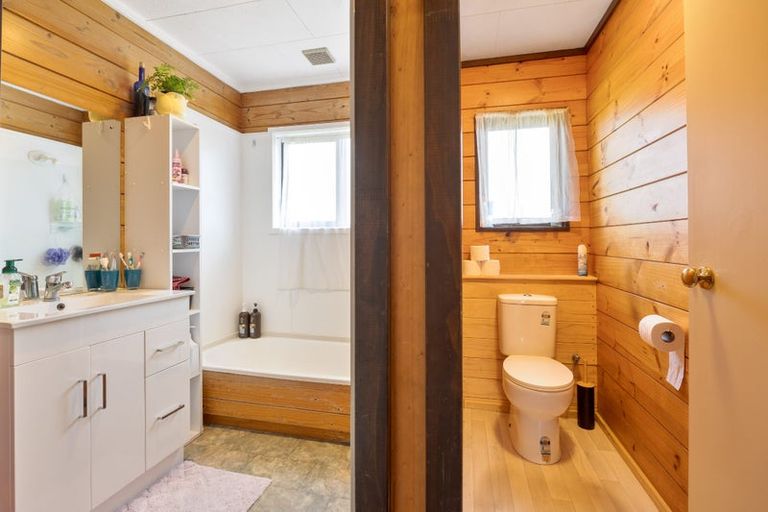 Photo of property in 382a Peachgrove Road, Fairfield, Hamilton, 3214