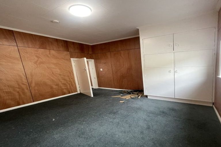 Photo of property in 52 Ross Street, Kilbirnie, Wellington, 6022