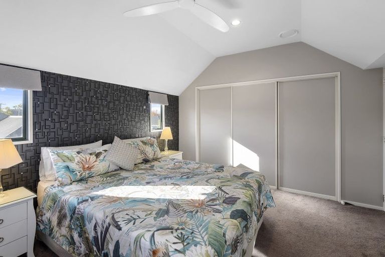 Photo of property in 147a Hamilton Avenue, Ilam, Christchurch, 8041