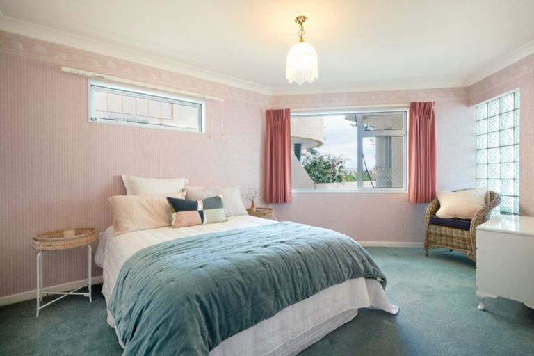 Photo of property in 29 Hardinge Road, Ahuriri, Napier, 4110