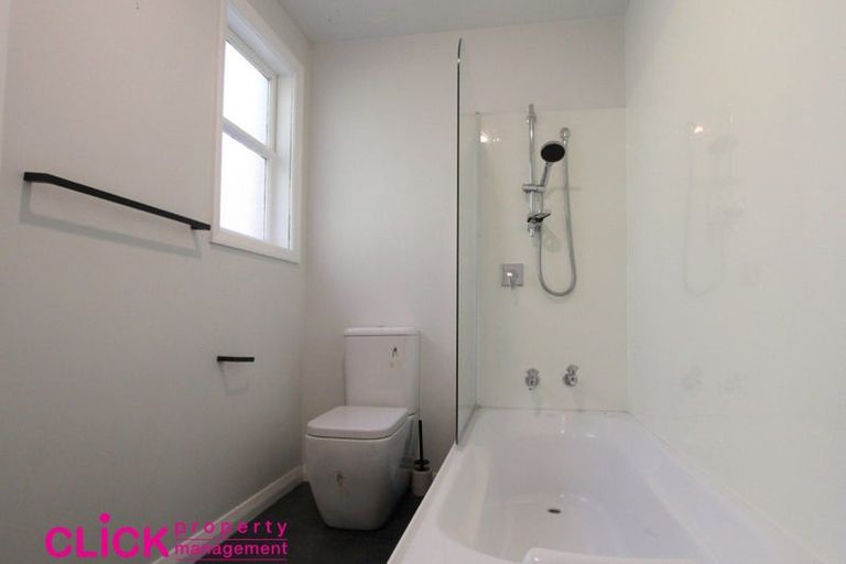 Photo of property in 3 Edinburgh Street, Green Island, Dunedin, 9018