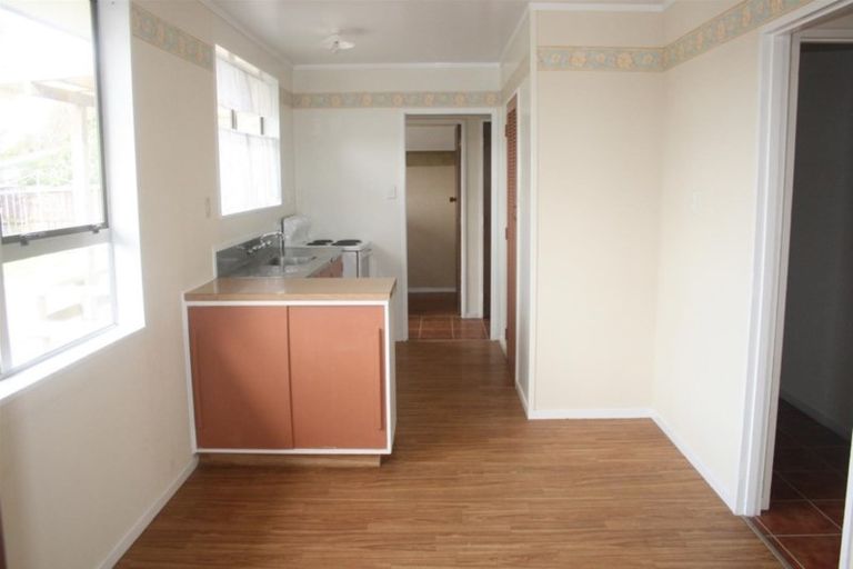 Photo of property in 28 Ion Road, Kawerau, 3127