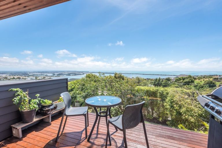 Photo of property in 157 Soleares Avenue, Mount Pleasant, Christchurch, 8081