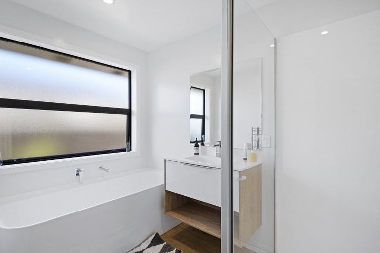 Photo of property in Tarbottons Road, 119 Tarbottons Road, Tinwald, Ashburton, 7700