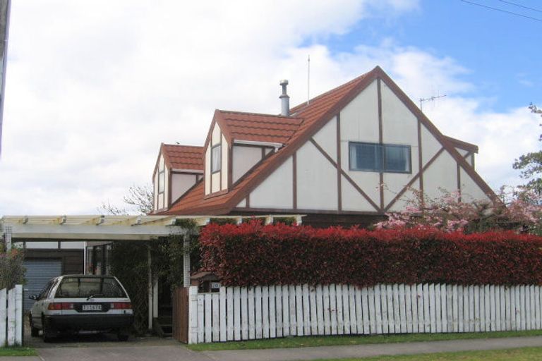 Photo of property in 1/20 Pitiroi Street, Nukuhau, Taupo, 3330