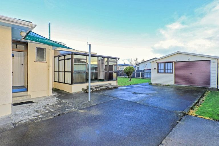 Photo of property in 505 Collinge Road, Mayfair, Hastings, 4122