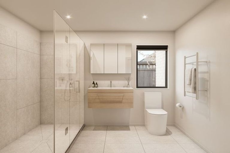 Photo of property in 9/109 Taikata Road, Te Atatu Peninsula, Auckland, 0610