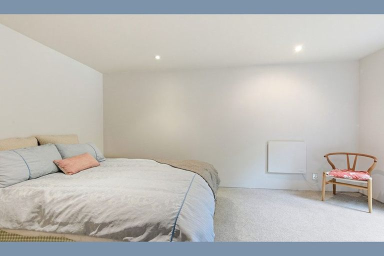 Photo of property in 15b Perth Street, Ngaio, Wellington, 6035