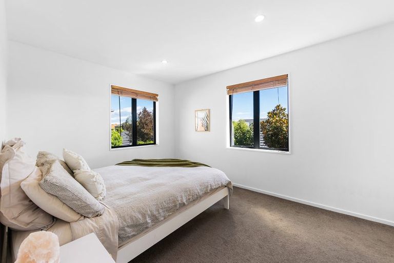 Photo of property in 71b Mandeville Street, Riccarton, Christchurch, 8011