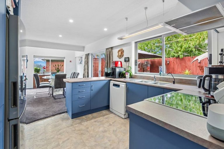 Photo of property in 54 Hilltop Avenue, Morningside, Whangarei, 0110