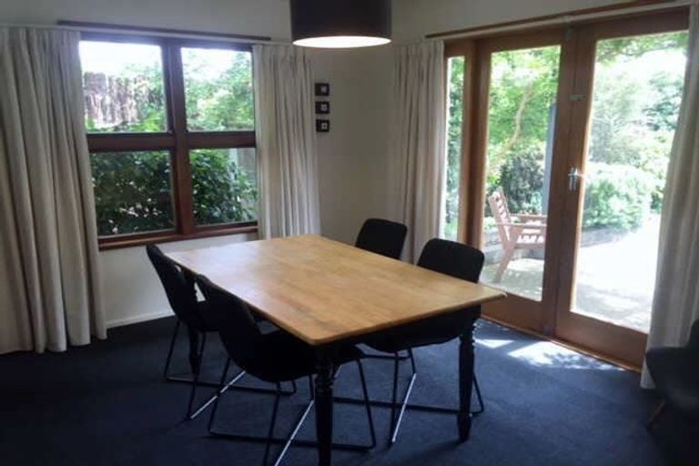 Photo of property in 84 Glandovey Road, Fendalton, Christchurch, 8052