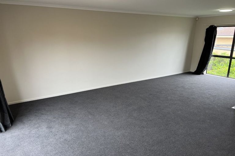 Photo of property in St Claire Village, 228/172 Mcleod Road, Te Atatu South, Auckland, 0610