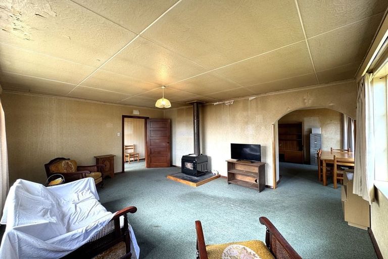 Photo of property in 94 Clyde Street, Balclutha, 9230