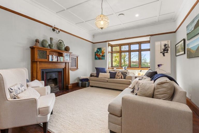 Photo of property in 89 Fullerton Road, Rotokauri, Hamilton, 3289