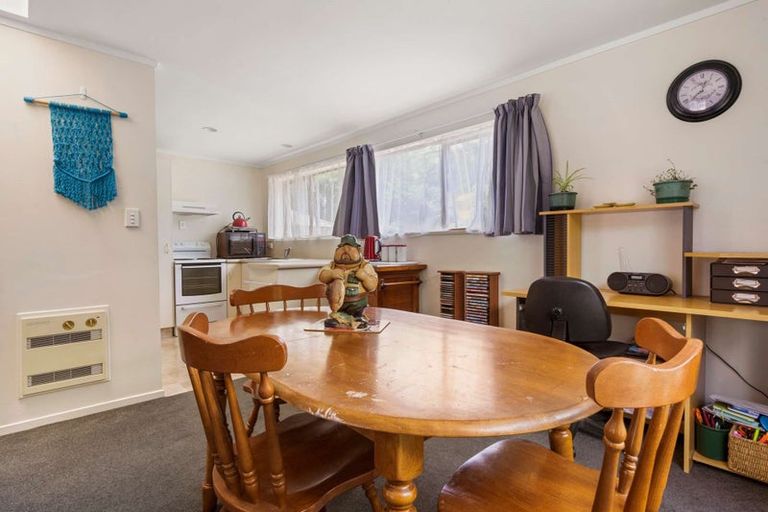 Photo of property in 397a Old Taupo Road, Springfield, Rotorua, 3015