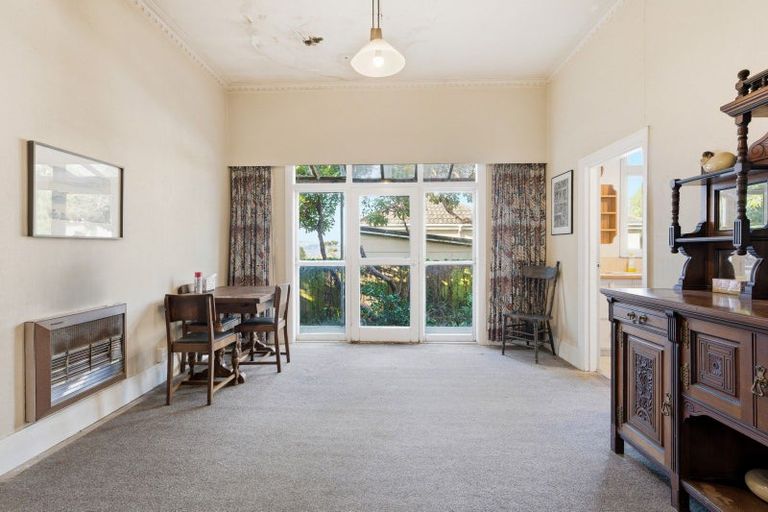 Photo of property in 63 Mailer Street, Mornington, Dunedin, 9011