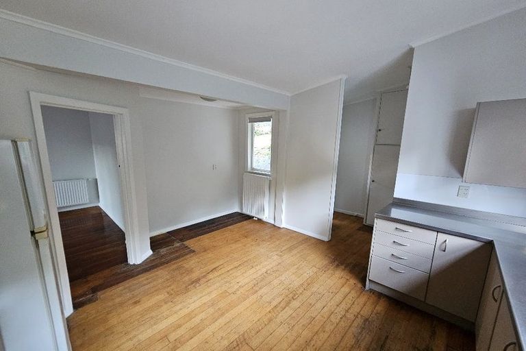 Photo of property in 20 Lindum Terrace, Roseneath, Wellington, 6011