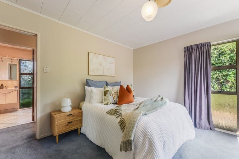 Photo of property in 1/17 Cawthron Crescent, Annesbrook, Nelson, 7011