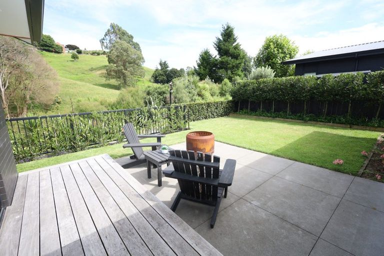 Photo of property in 21 Arohena Court, Ohauiti, Tauranga, 3112