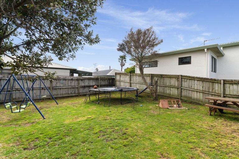 Photo of property in 69b Osprey Drive, Welcome Bay, Tauranga, 3112