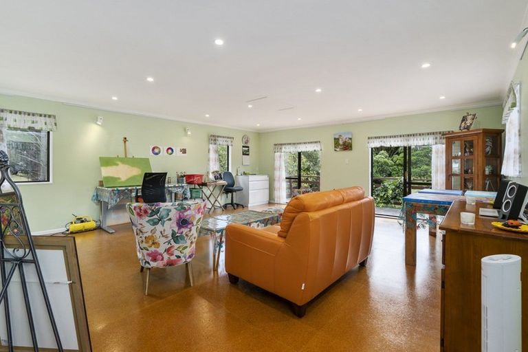 Photo of property in 901 Tennent Drive, Linton, Palmerston North, 4472