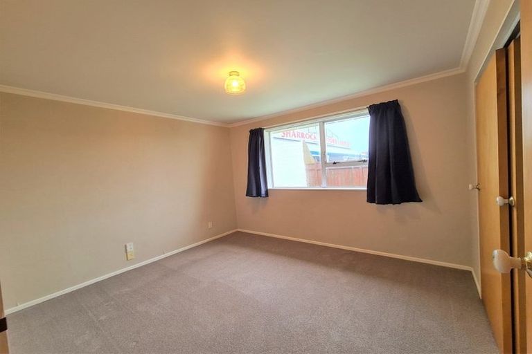 Photo of property in 8b Darnell Street, Fitzroy, New Plymouth, 4312