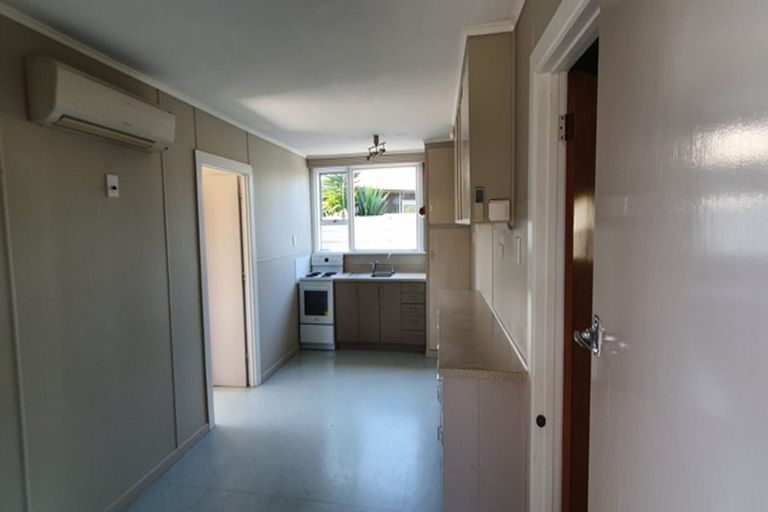 Photo of property in 1 Lyndhurst Street, Awapuni, Gisborne, 4010