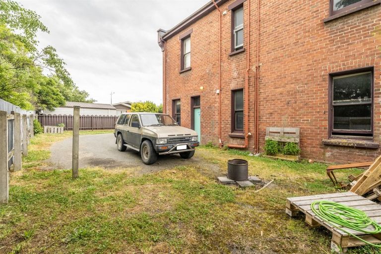 Photo of property in 78 Ythan Street, Appleby, Invercargill, 9812