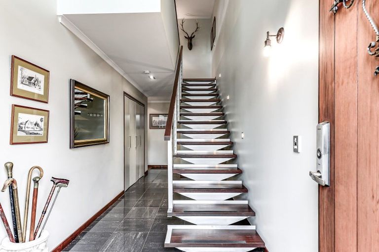 Photo of property in 436a River Road, Fairfield, Hamilton, 3214