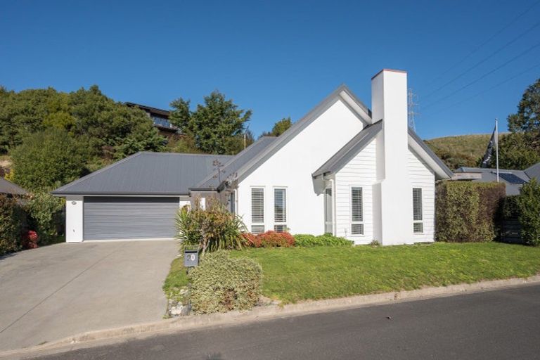 Photo of property in 20 Bridgewater Lane, Stoke, Nelson, 7011