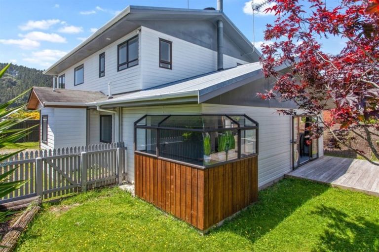 Photo of property in 57a Alexander Avenue, Whakatane, 3120