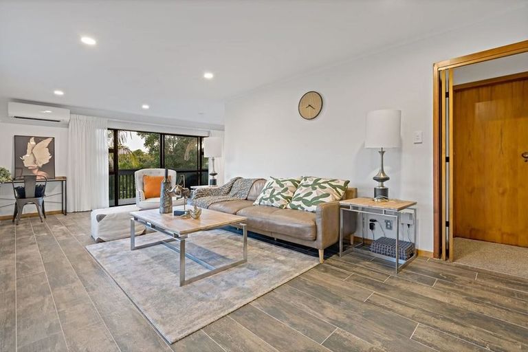 Photo of property in 1/85 Haseler Crescent, Howick, Auckland, 2014