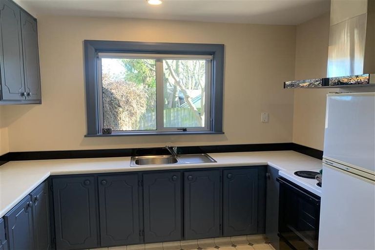 Photo of property in 231a Ferry Road, Phillipstown, Christchurch, 8011