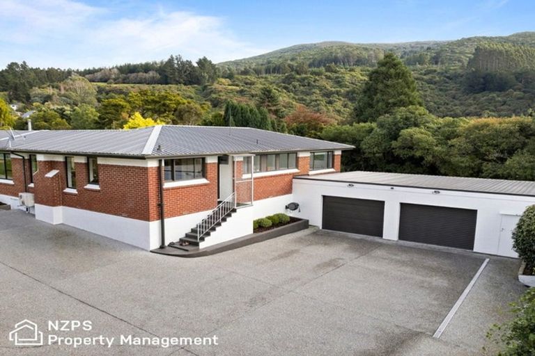 Photo of property in 31 Glenmore Street, Glenleith, Dunedin, 9010