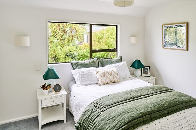 Photo of property in 1/372 Muritai Road, Eastbourne, Lower Hutt, 5013