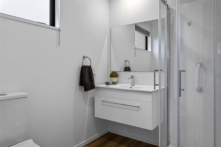 Photo of property in 3 Roche Court, Rangiora, 7400