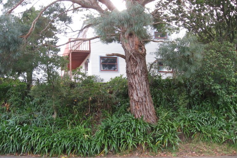 Photo of property in 23 Fincham Road, Raumati Beach, Paraparaumu, 5032