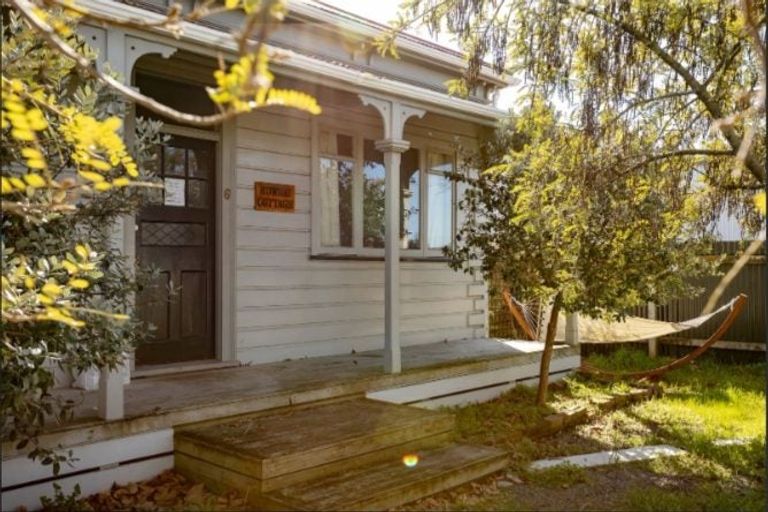 Photo of property in 6 Olive Street, Masterton, 5810