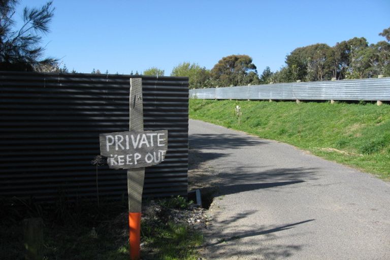 Photo of property in 16 Stella Court, Paraparaumu, 5032