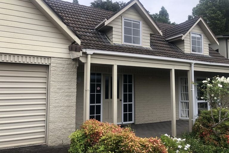 Photo of property in 11 Sycamore Place, Pukete, Hamilton, 3200