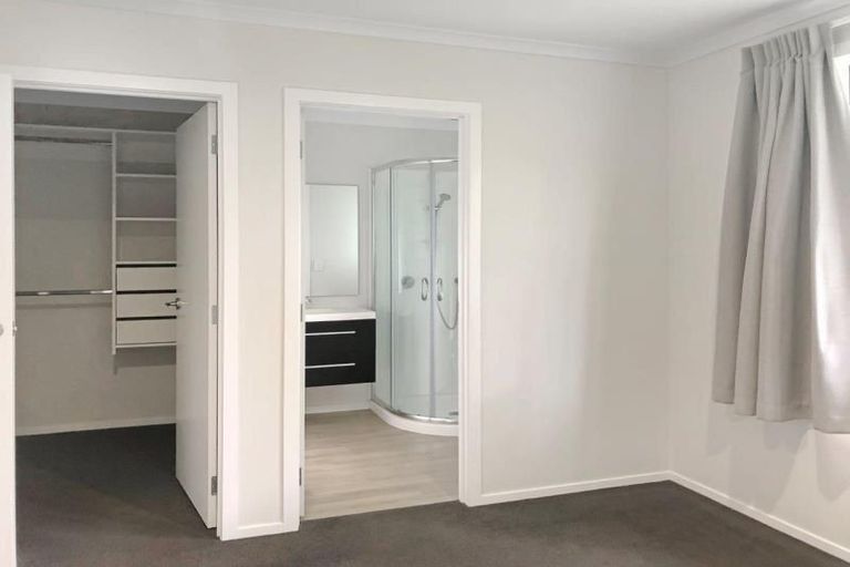 Photo of property in 211b North Street, Te Awamutu, 3800