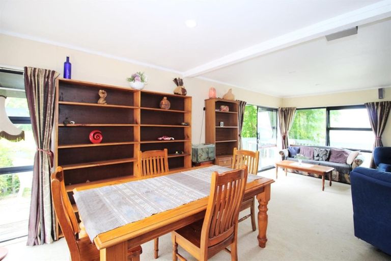 Photo of property in 21 Ranger Place, Raumanga, Whangarei, 0110