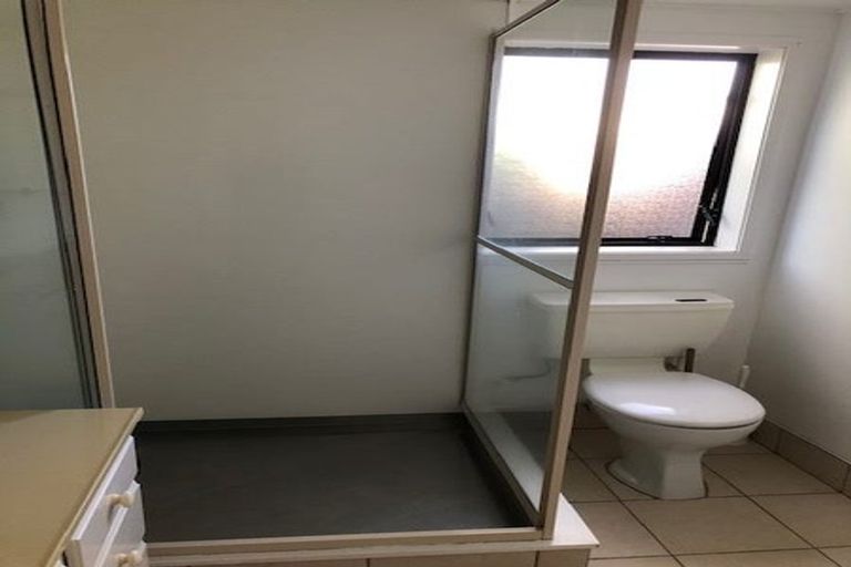 Photo of property in 15 Charles Prevost Drive, The Gardens, Auckland, 2105