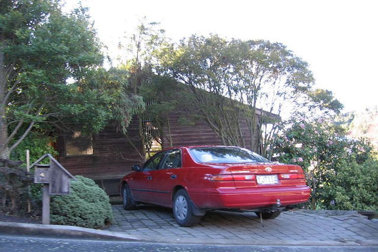 Photo of property in 4a Dalefield Drive, Cashmere, Christchurch, 8022