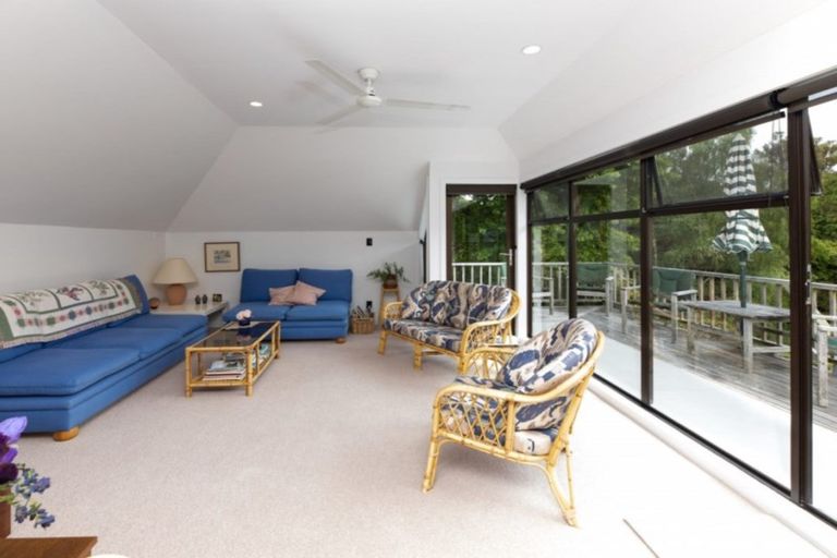 Photo of property in 63 Grehan Valley Road, Akaroa, 7520