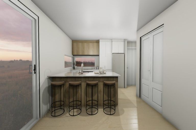 Photo of property in 260 Chadwick Road, Gate Pa, Tauranga, 3112