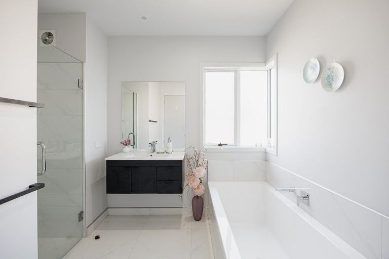 Photo of property in 909a Maraekakaho Road, Camberley, Hastings, 4120