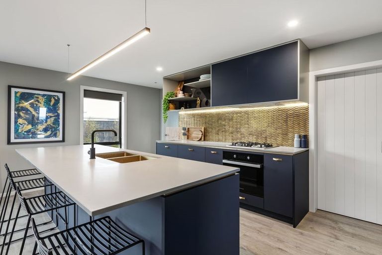 Photo of property in 12 Wycliffe Place, Solway, Masterton, 5810