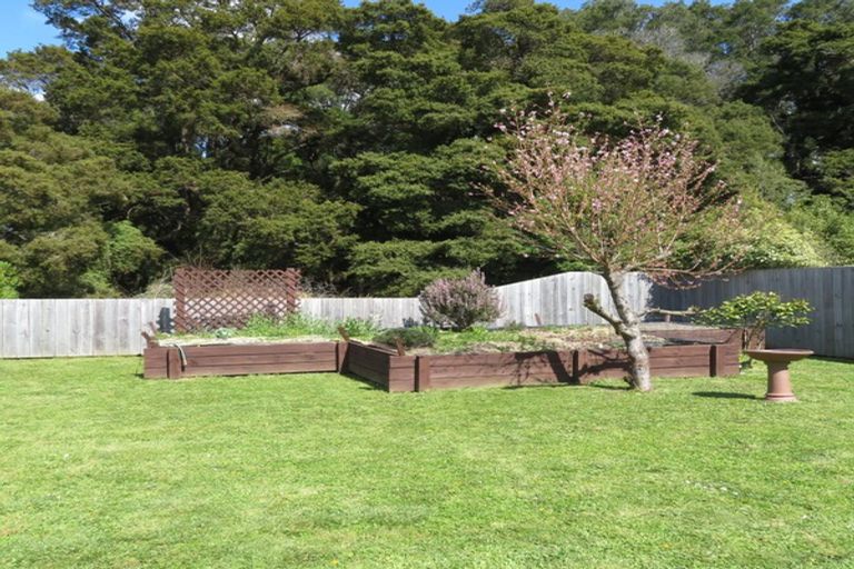 Photo of property in 3 Turner Place, Wakefield, 7025